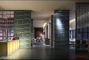 东信装饰 匠心筑梦，品质装饰引领者