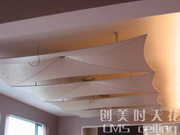 广安喷绘膜与遂宁喷绘膜 建筑装饰工程中的视觉革新力量