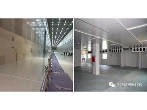 陇南停车场地坪 漆膜饱满的地坪涂料供应与专业建筑装饰工程解析