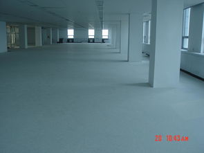 建筑装饰工程中装饰装修材料的钱眼产品分类解析