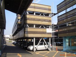 广州市建业装饰五金机电工程 建筑装饰工程的卓越产品展示