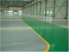 长春市蓝硕建筑装饰公司 匠心筑就品质空间，卓越工程产品全景展示